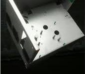 miscellaneous pic 2