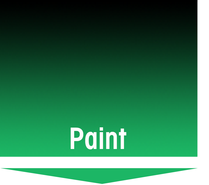 paint button