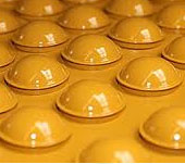 pic of hub caps after