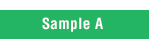 sample A link