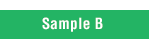 sample B link