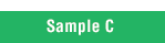 sample C link