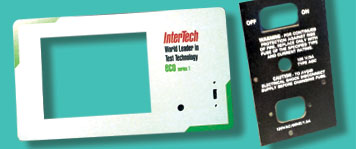 pic of Inter Tech part after