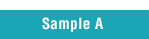sample A link
