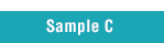 sample C link