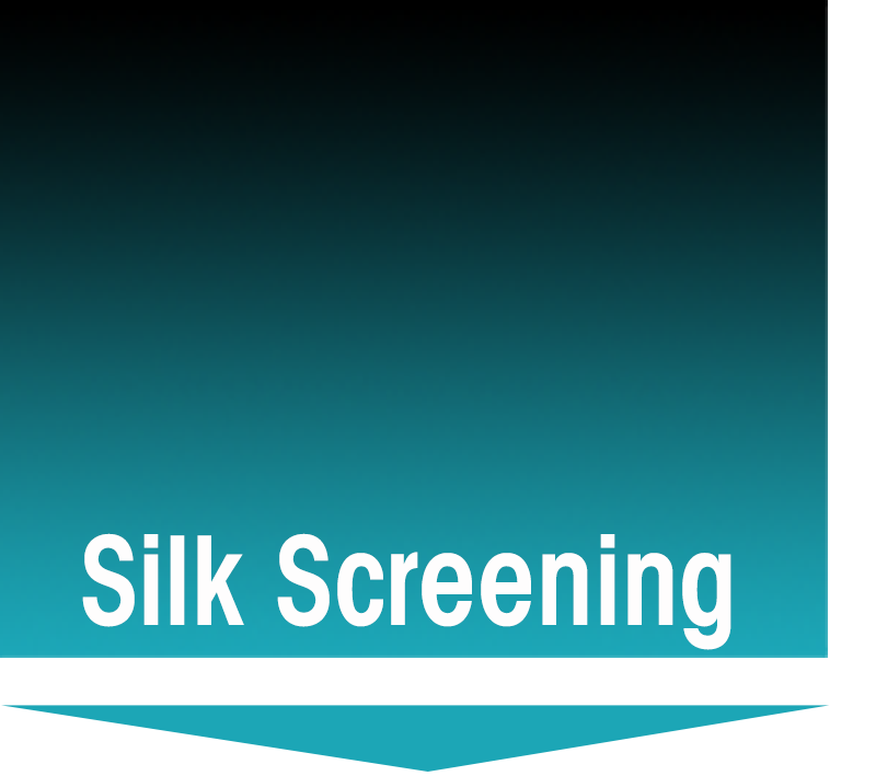 silk button