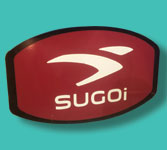 pic of Sugoi part after